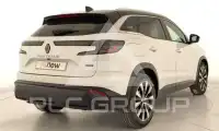 2025 Renault Austral