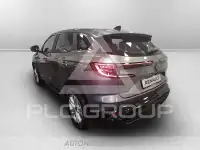 2025 Renault Austral