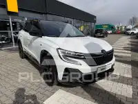 2025 Renault Austral