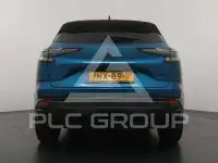 2025 Renault Austral