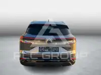 2025 Renault Austral