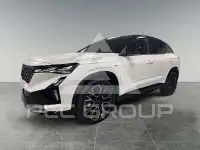 2025 Renault Austral