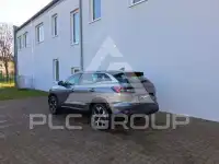 2025 Renault Austral