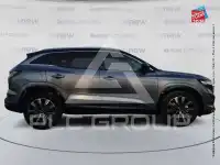 2025 Renault Austral