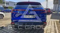 2025 Renault Austral