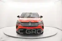 2025 Renault Austral