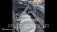 2025 Renault Austral