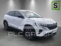 2025 Renault Austral