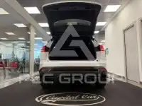 2025 Renault Austral