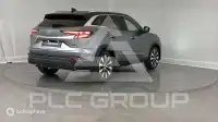2025 Renault Austral