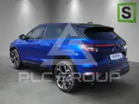 2025 Renault Austral