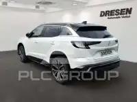 2025 Renault Austral
