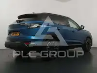 2025 Renault Austral