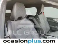 2025 Renault Austral