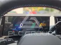2025 Renault Austral