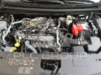 2025 Renault Austral