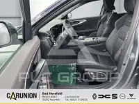 2025 Renault Austral