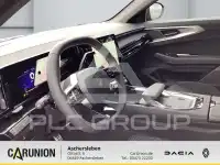 2025 Renault Austral