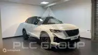 2025 Renault Austral