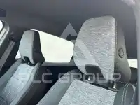 2025 Renault Austral