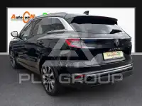 2025 Renault Austral
