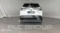 2025 Renault Austral