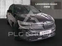 2025 Renault Austral