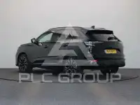 2025 Renault Austral