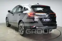 2025 Renault Austral