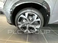 2025 Renault Austral