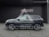 2025 Renault Austral