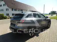 2025 Renault Austral