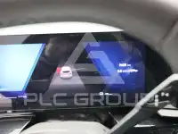 2025 Renault Austral