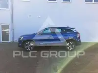 2025 Renault Austral
