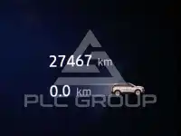 2025 Renault Austral