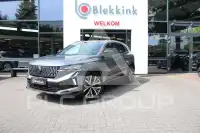 2025 Renault Austral