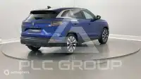 2025 Renault Austral