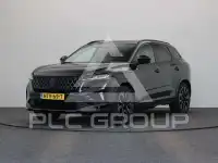 2025 Renault Austral