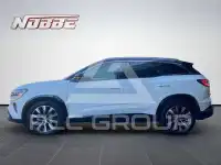 2025 Renault Austral