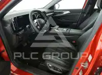 2025 Renault Austral