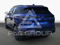 2025 Renault Austral