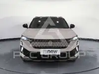 2025 Renault Austral