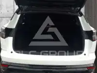 2025 Renault Austral