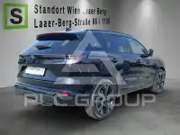 2025 Renault Austral