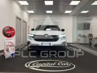 2025 Renault Austral