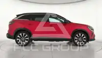 2025 Renault Austral