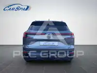 2025 Renault Austral