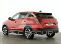 2025 Renault Austral