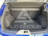 2025 Renault Austral