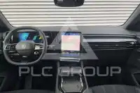 2025 Renault Austral